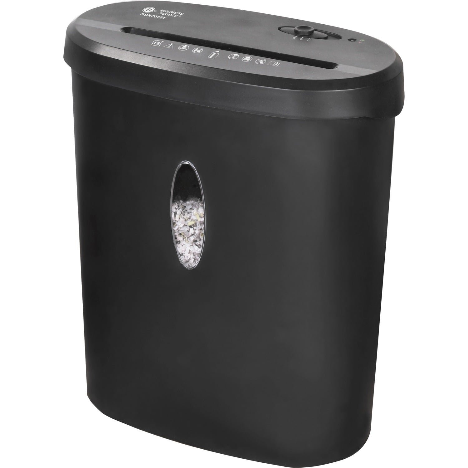 business-source-46-gallon-bin-cross-cut-shredder-non-continuous-shredder-.jpg