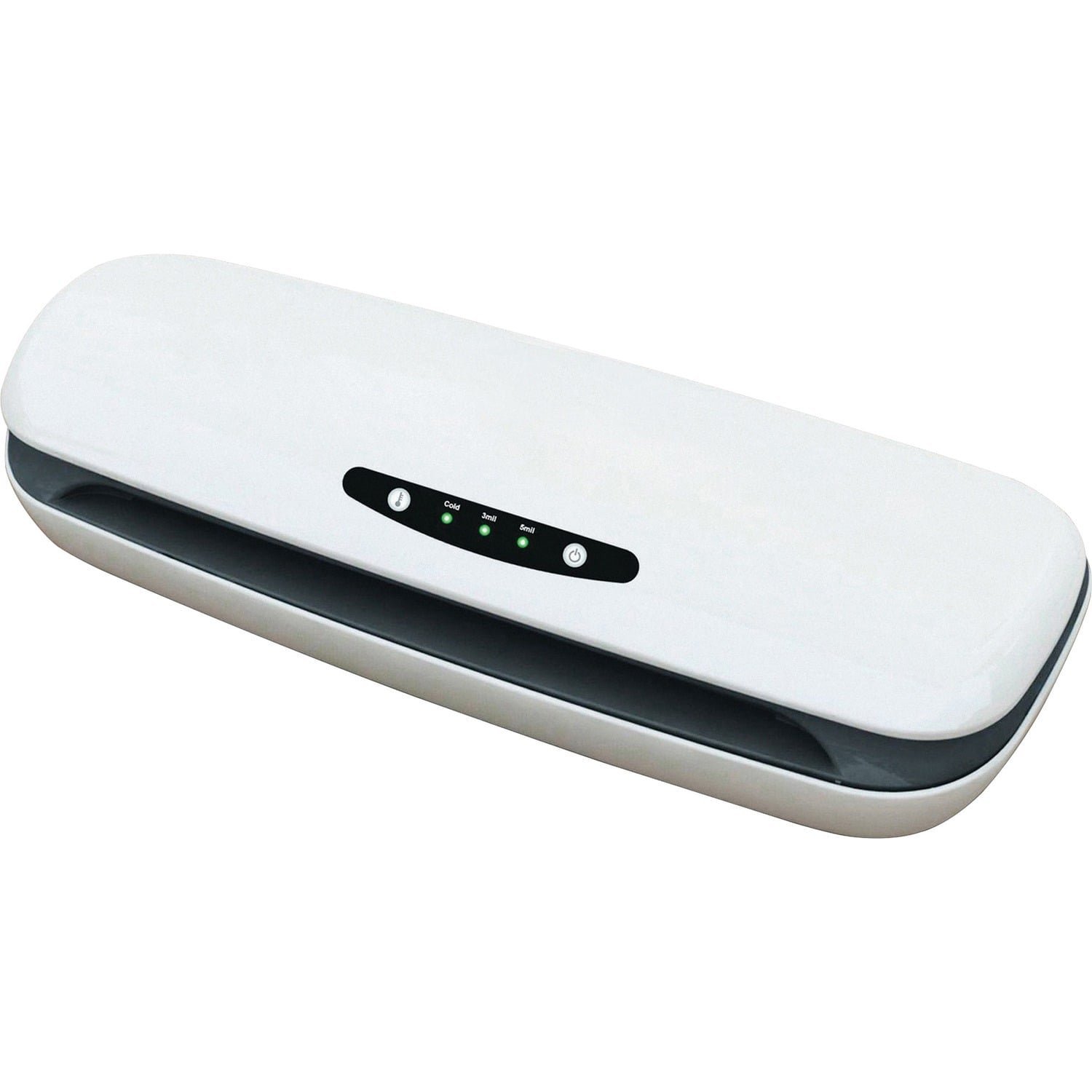business-source-9-document-laminator-9-lamination-width-5-mil-lamination.jpg