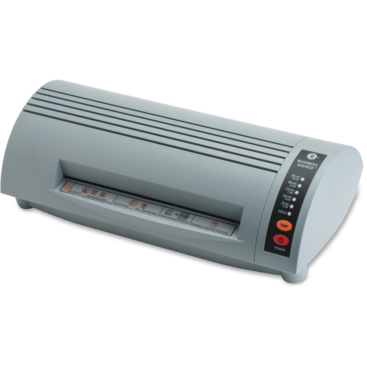 business-source-9-professional-document-laminator-9-lamination-width-10.jpg