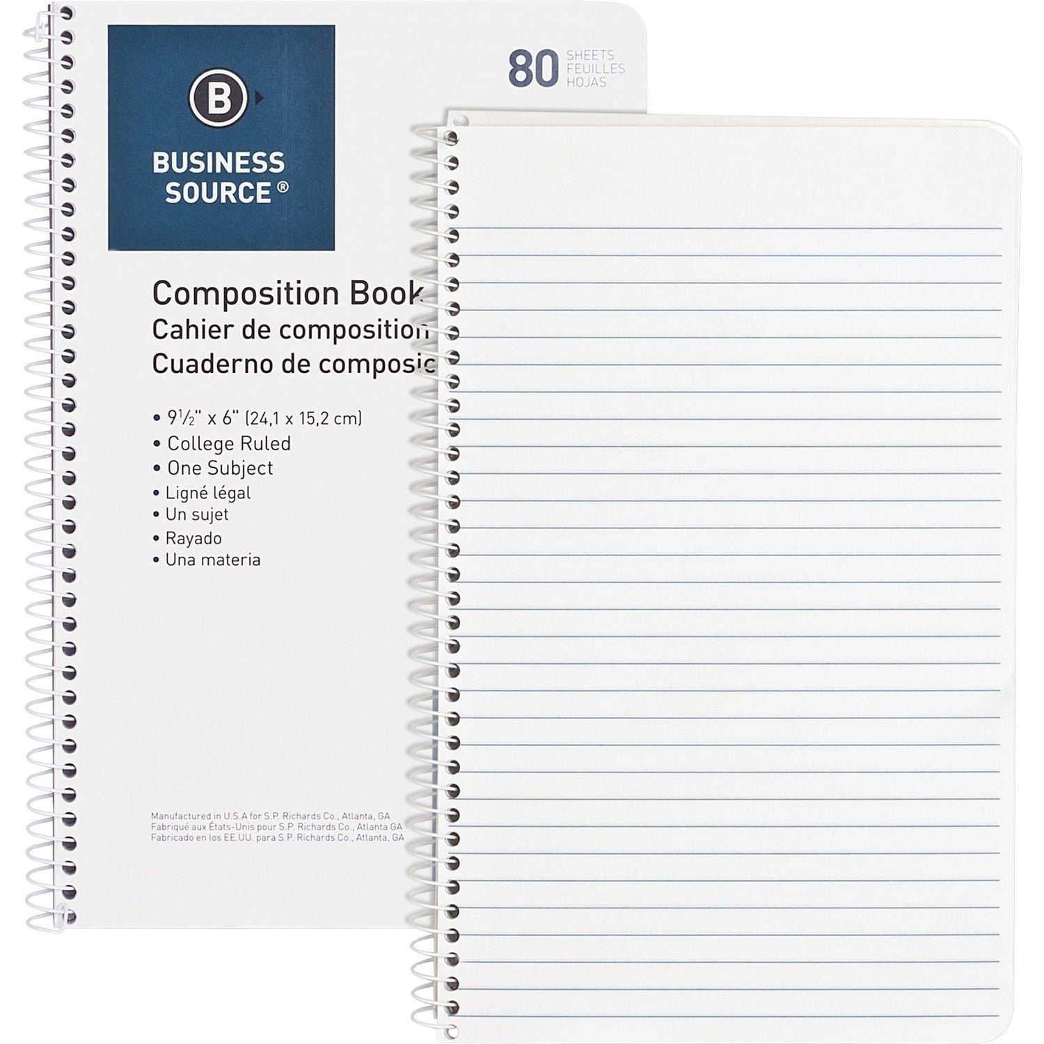 business-source-college-ruled-composition-books-80-sheets-wire-bound-16.jpg