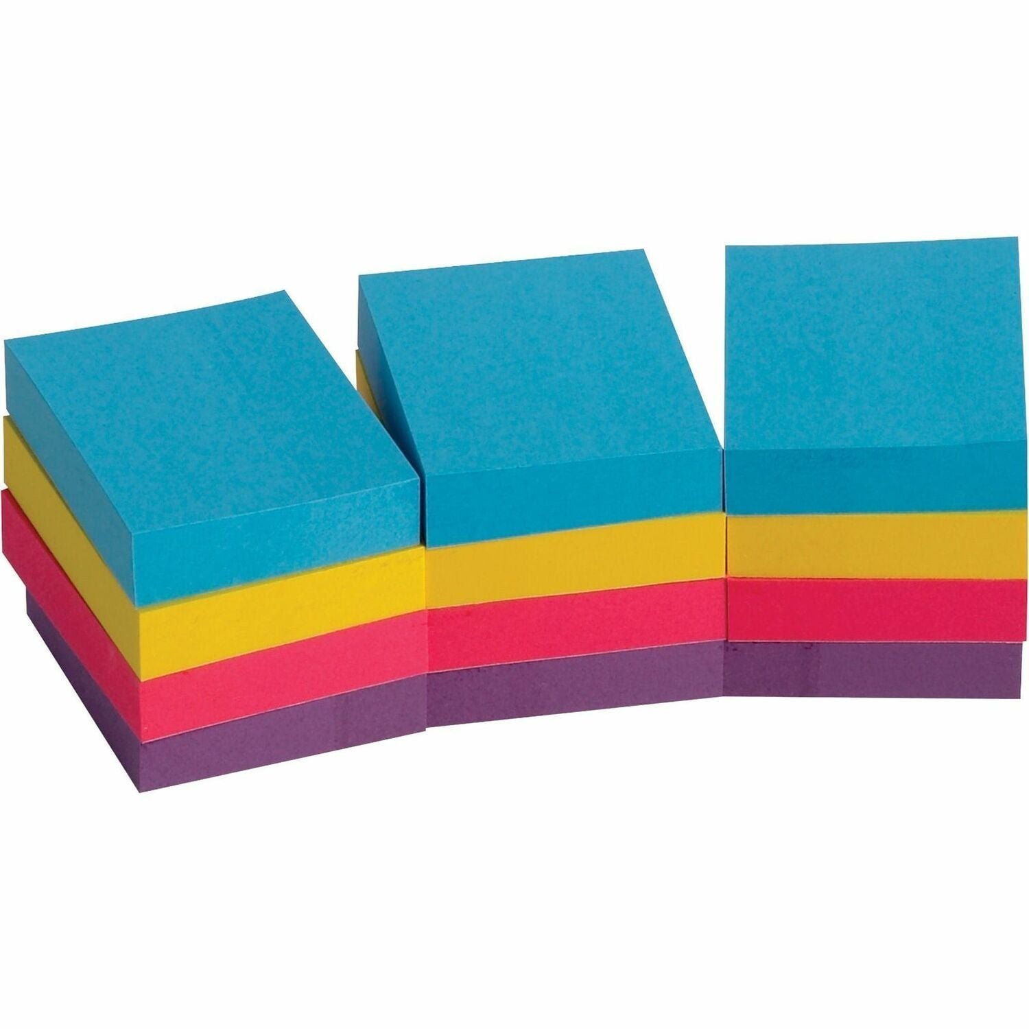 business-source-extreme-color-adhesive-notes-1-1-2-flag-note-width-x-2-.jpg