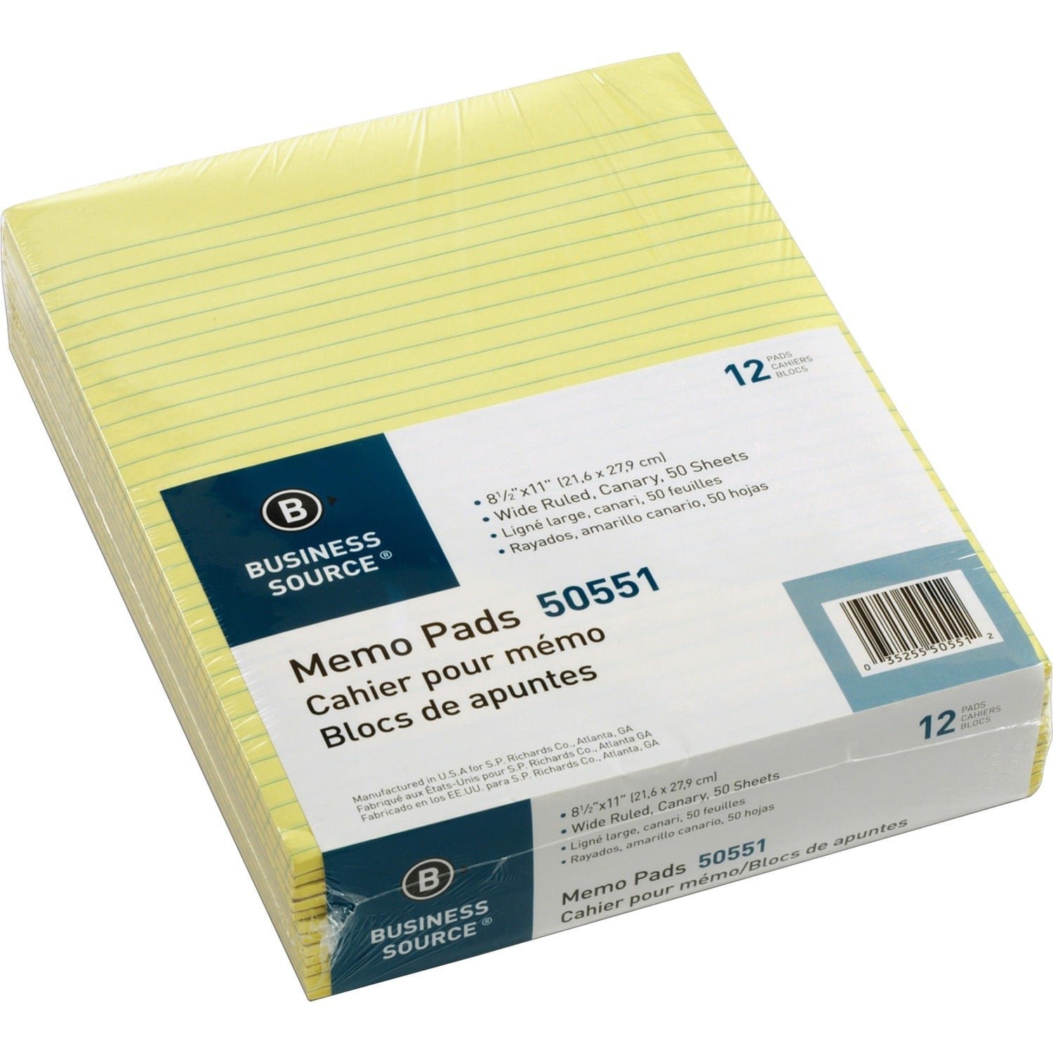 business-source-glued-top-ruled-memo-pads-letter-50-sheets-glue-16-lb.jpg