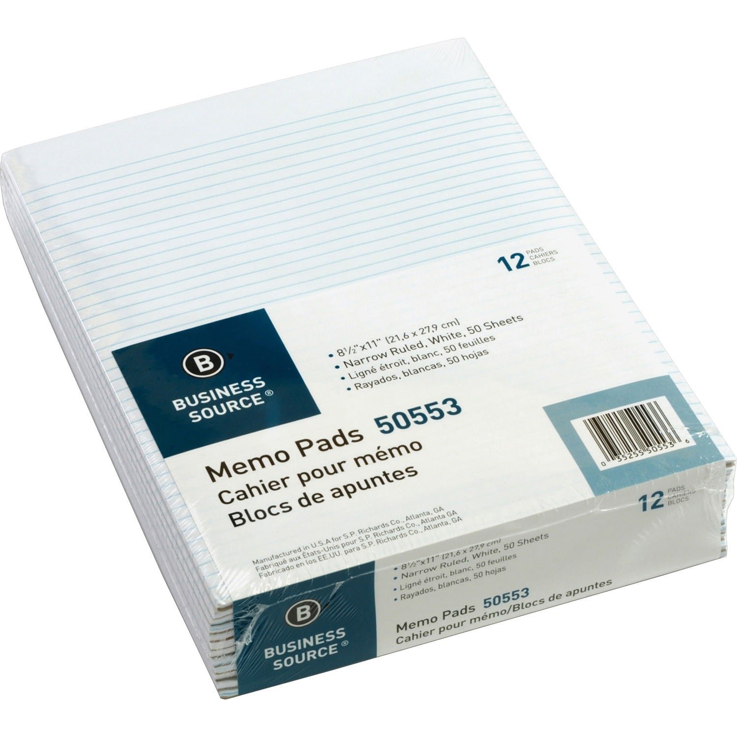 business-source-glued-top-ruled-memo-pads-letter-50-sheets-glue-narrow.jpg