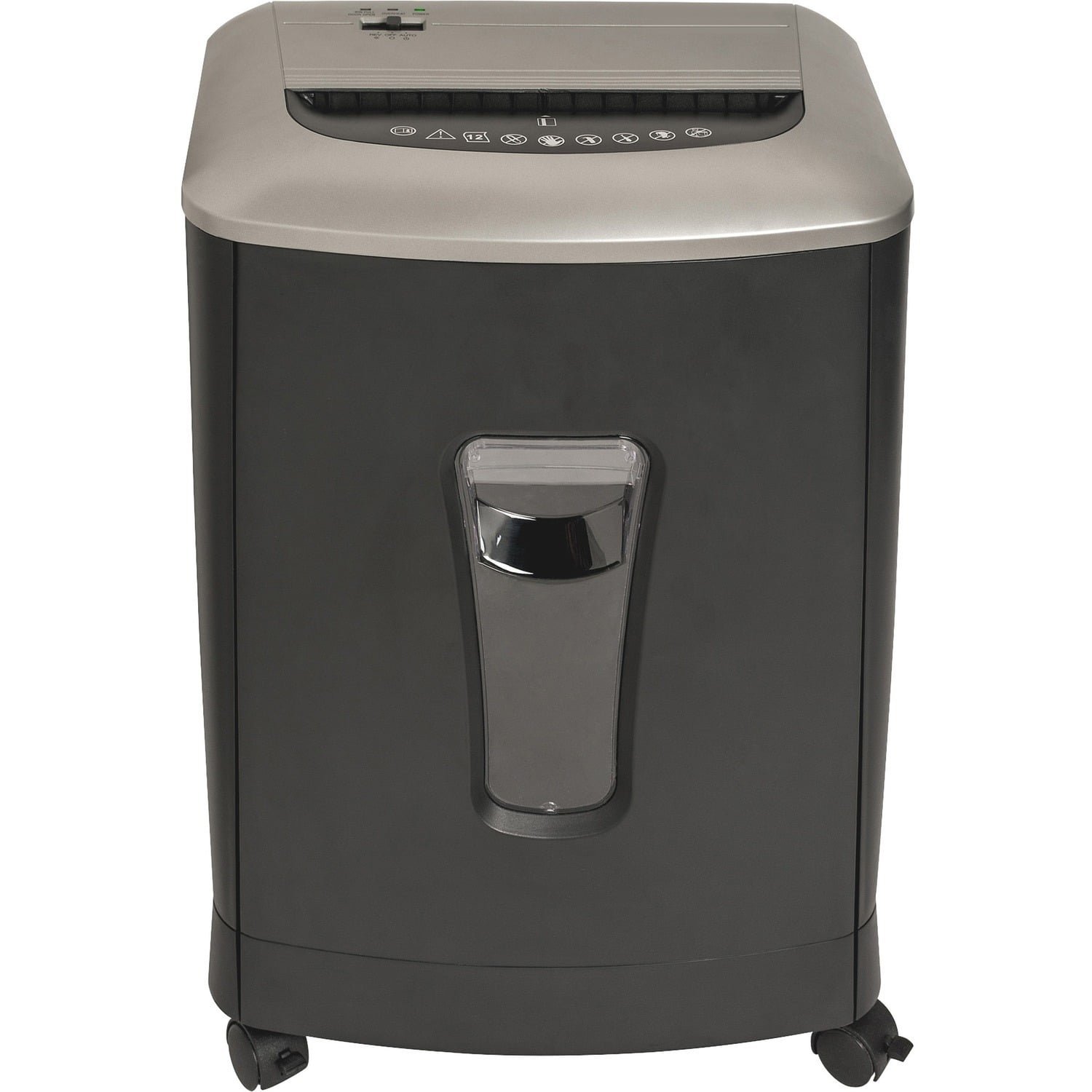 business-source-light-duty-cross-cut-shredder-non-continuous-shredder-cross.jpg