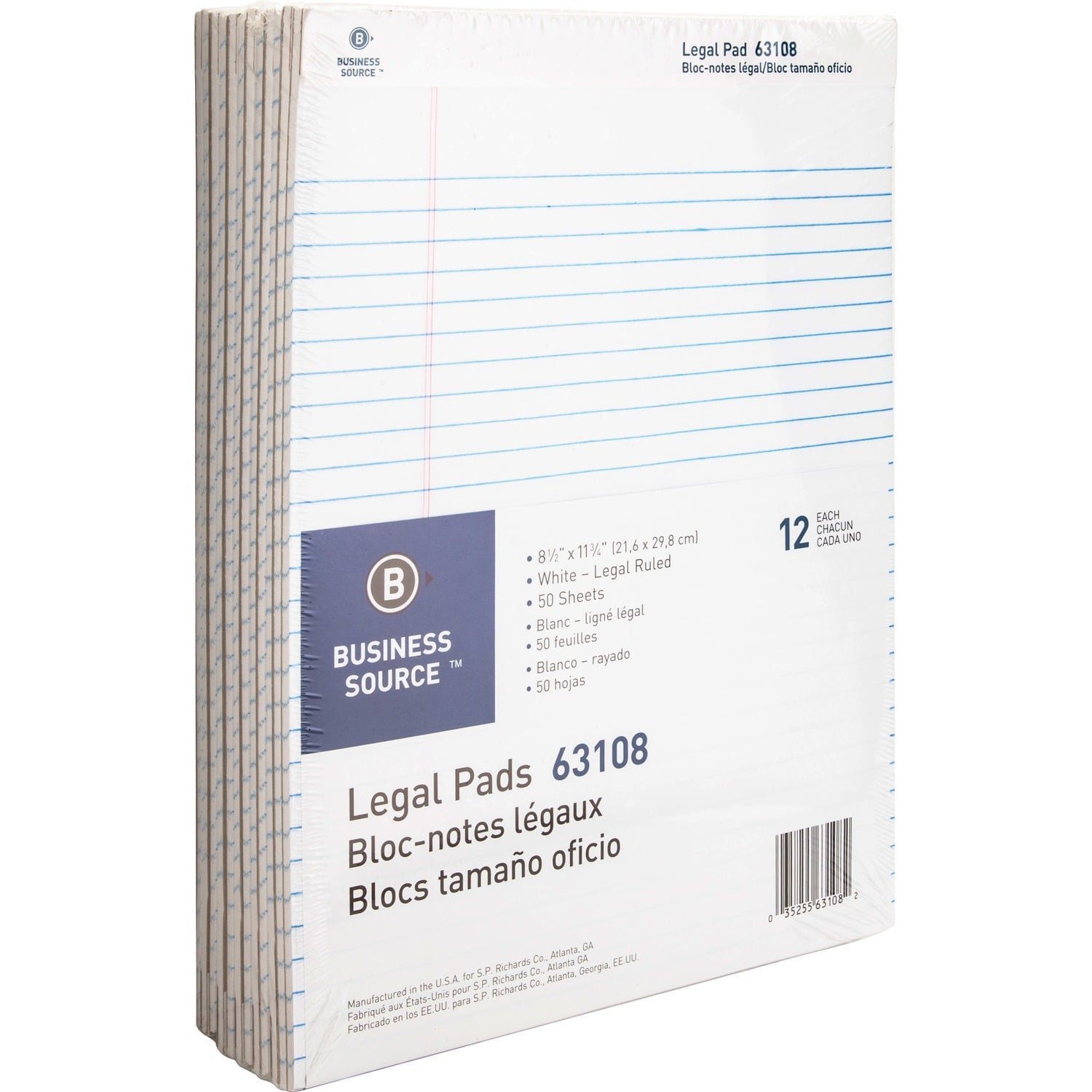 business-source-micro-perforated-legal-ruled-pads-50-sheets-034-ruled-.jpg