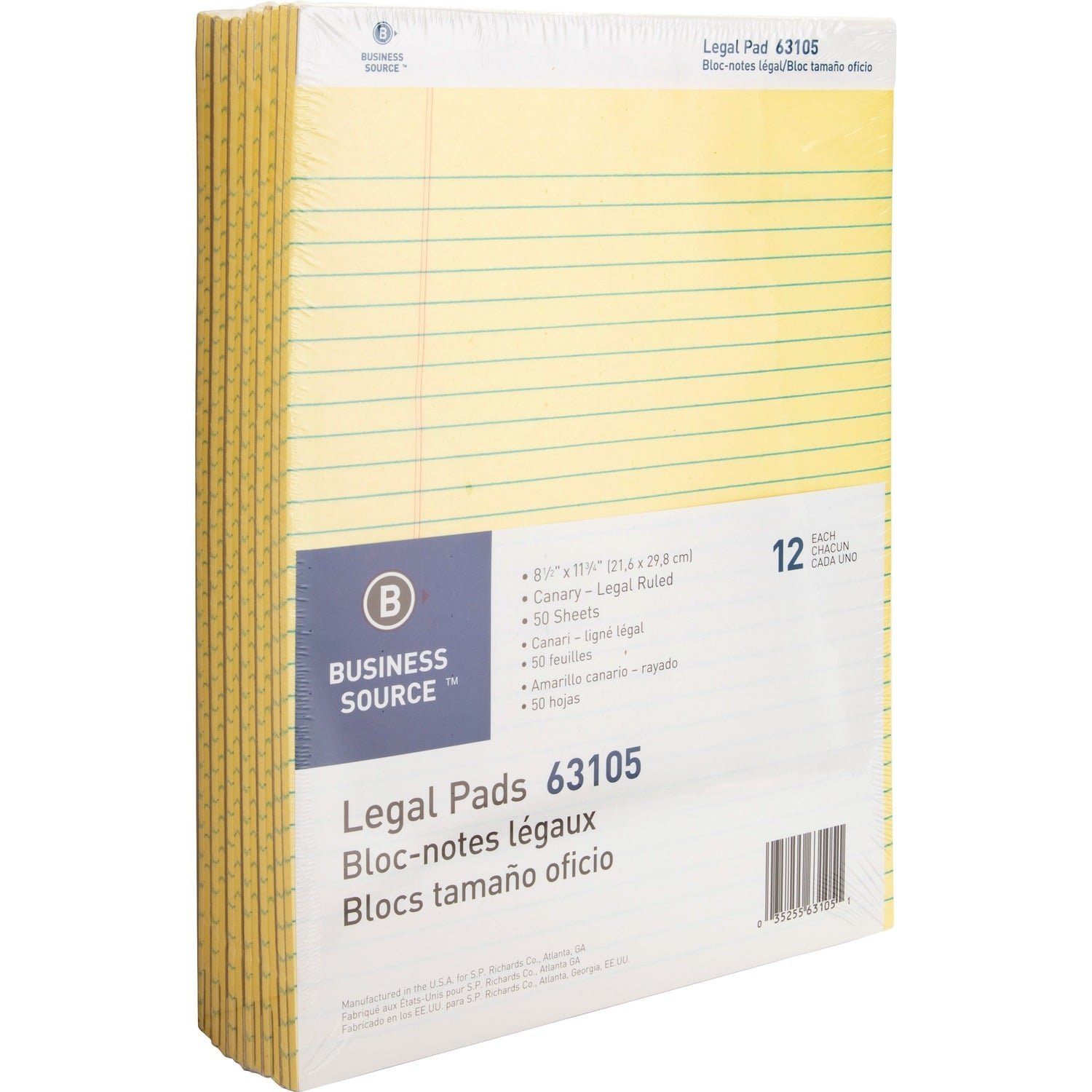 business-source-micro-perforated-legal-ruled-pads-50-sheets-034-ruled-1-1.jpg