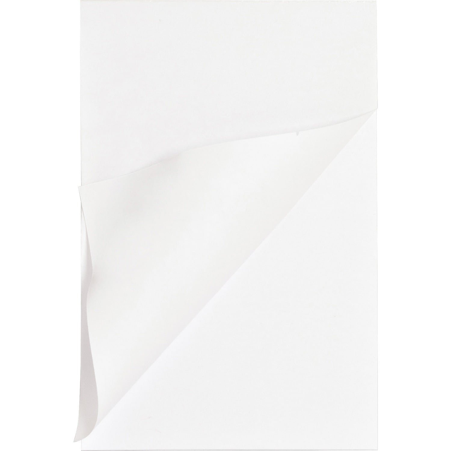 business-source-plain-memo-pads-100-sheets-plain-glue-16-lb-basis.jpg