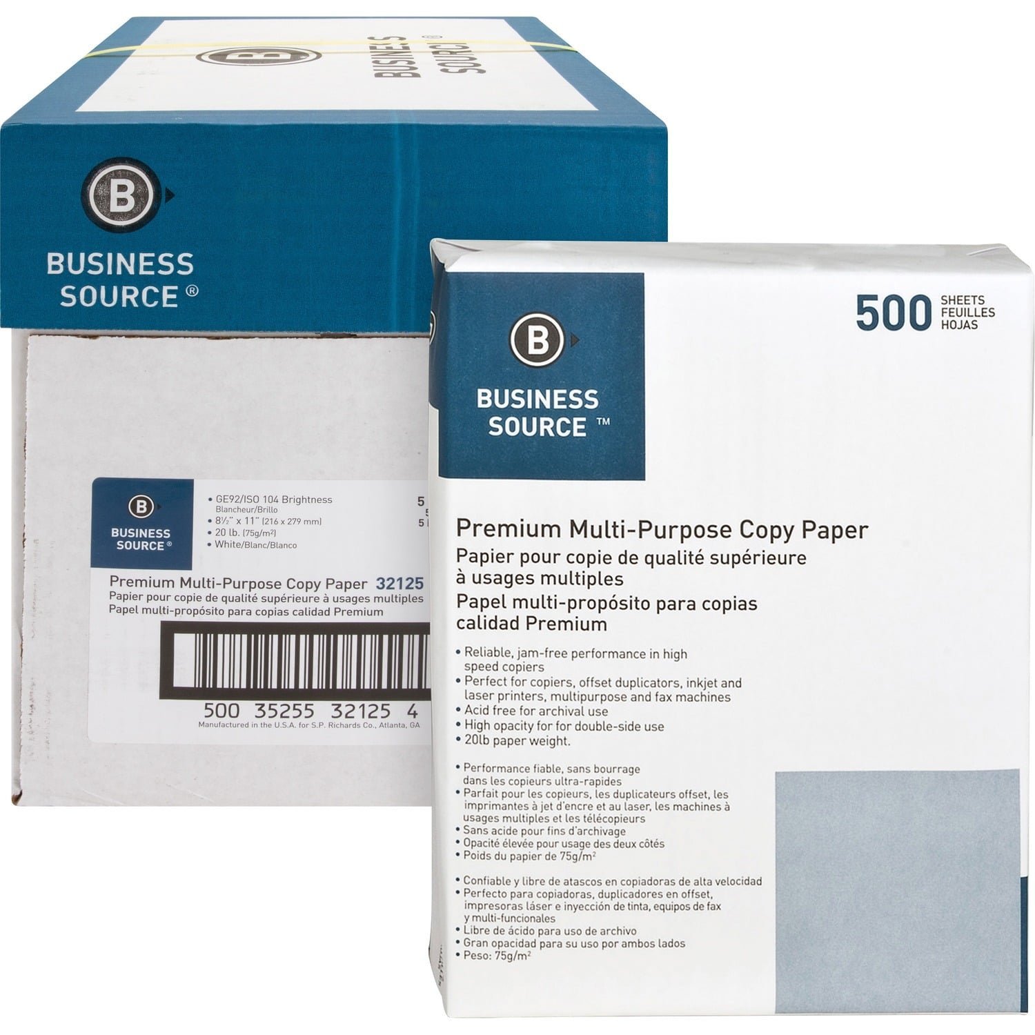 business-source-premium-multipurpose-copy-paper-92-brightness-letter-8.jpg