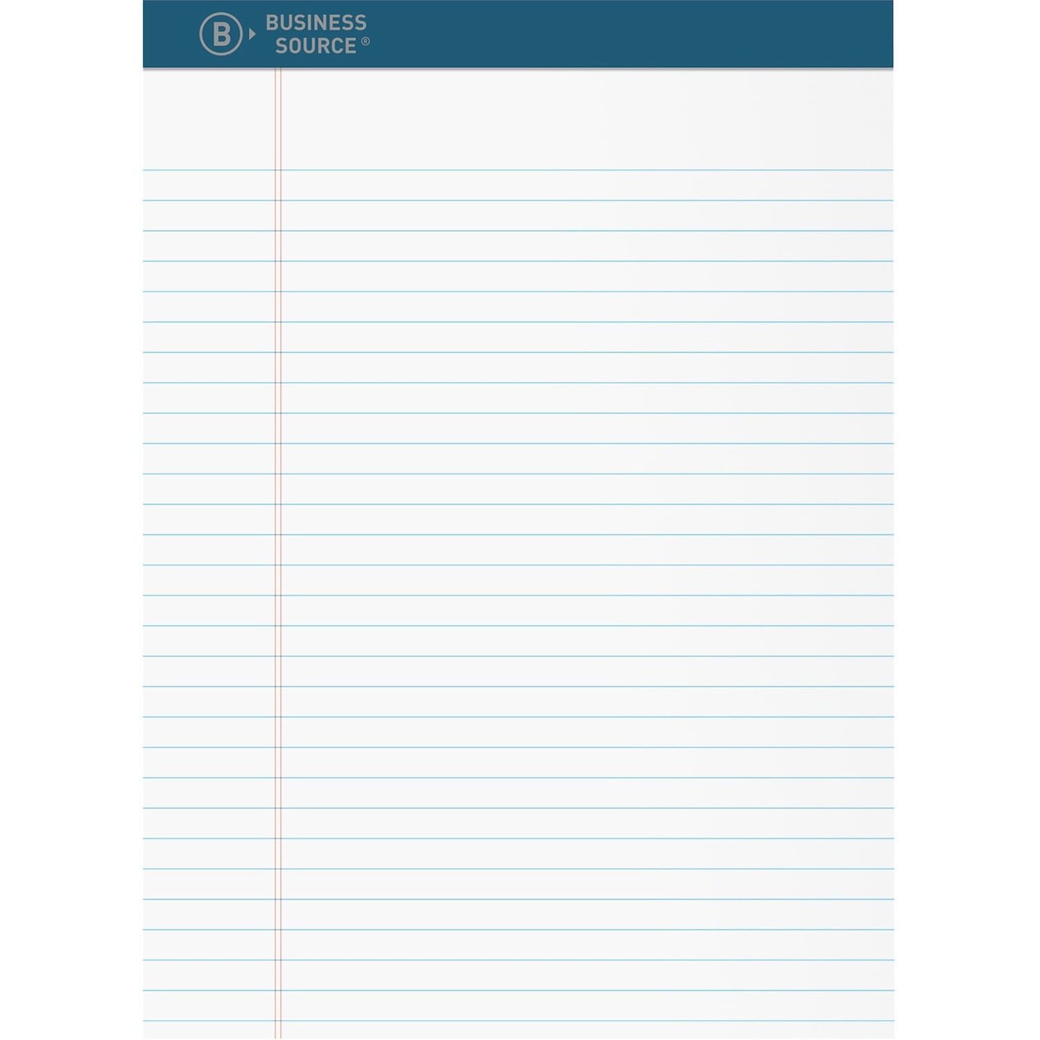 business-source-premium-writing-pad-250-height-x-85-width-x-118-length-1.jpg
