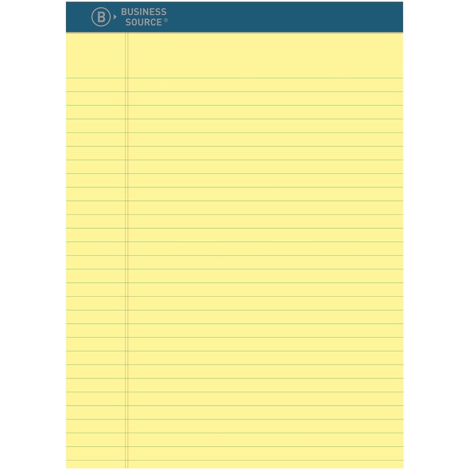 business-source-premium-writing-pad-250-height-x-85-width-x-118-length.jpg