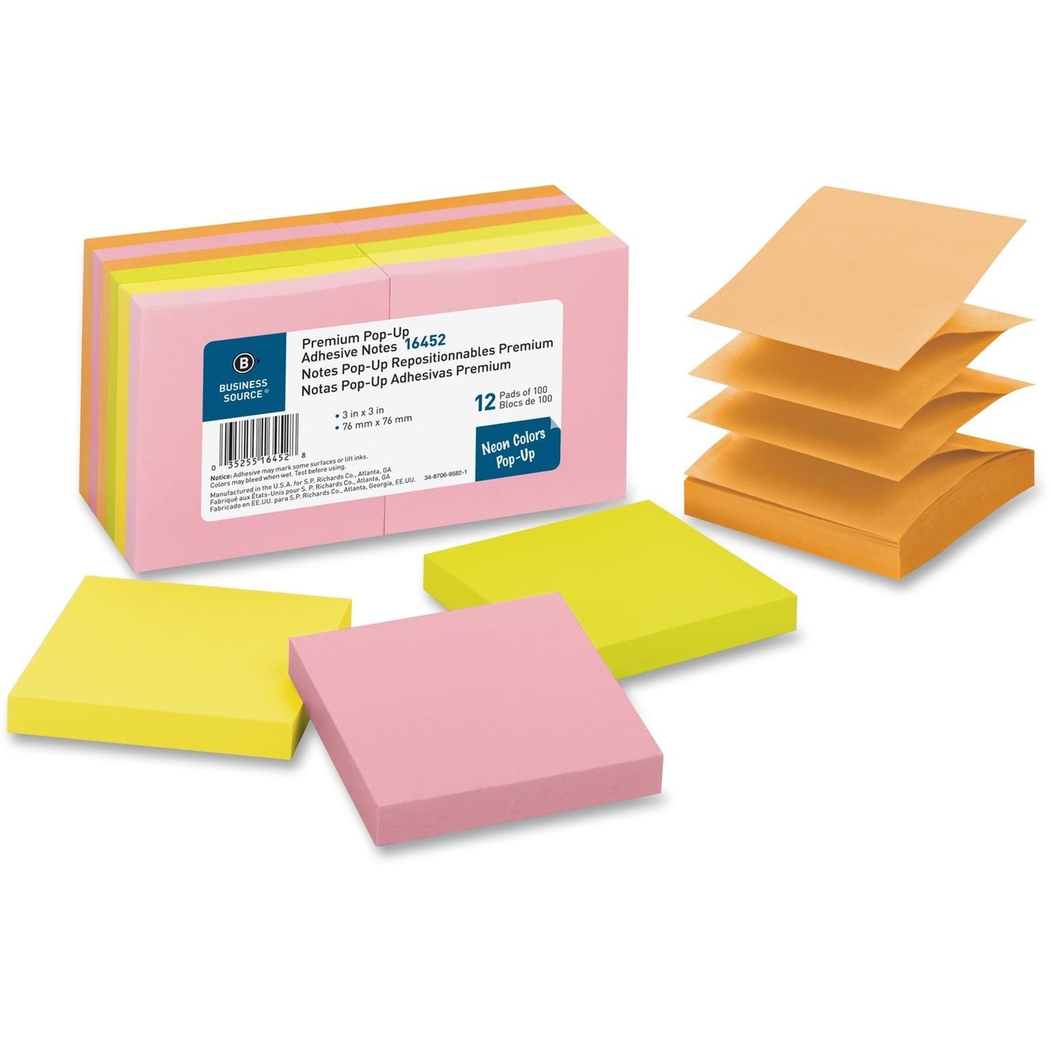 business-source-reposition-pop-up-adhesive-notes-3-flag-note-width-x-3-.jpg