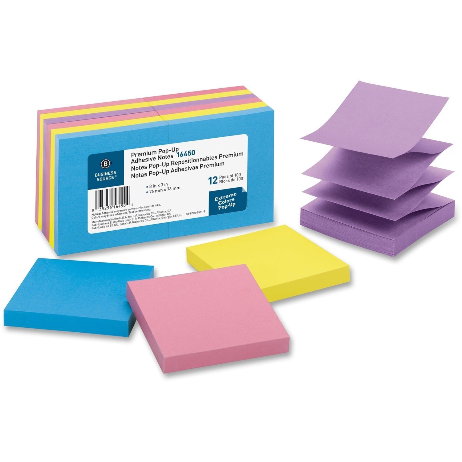 business-source-reposition-pop-up-adhesive-notes-3-flag-note-width-x-3-1-3.jpg