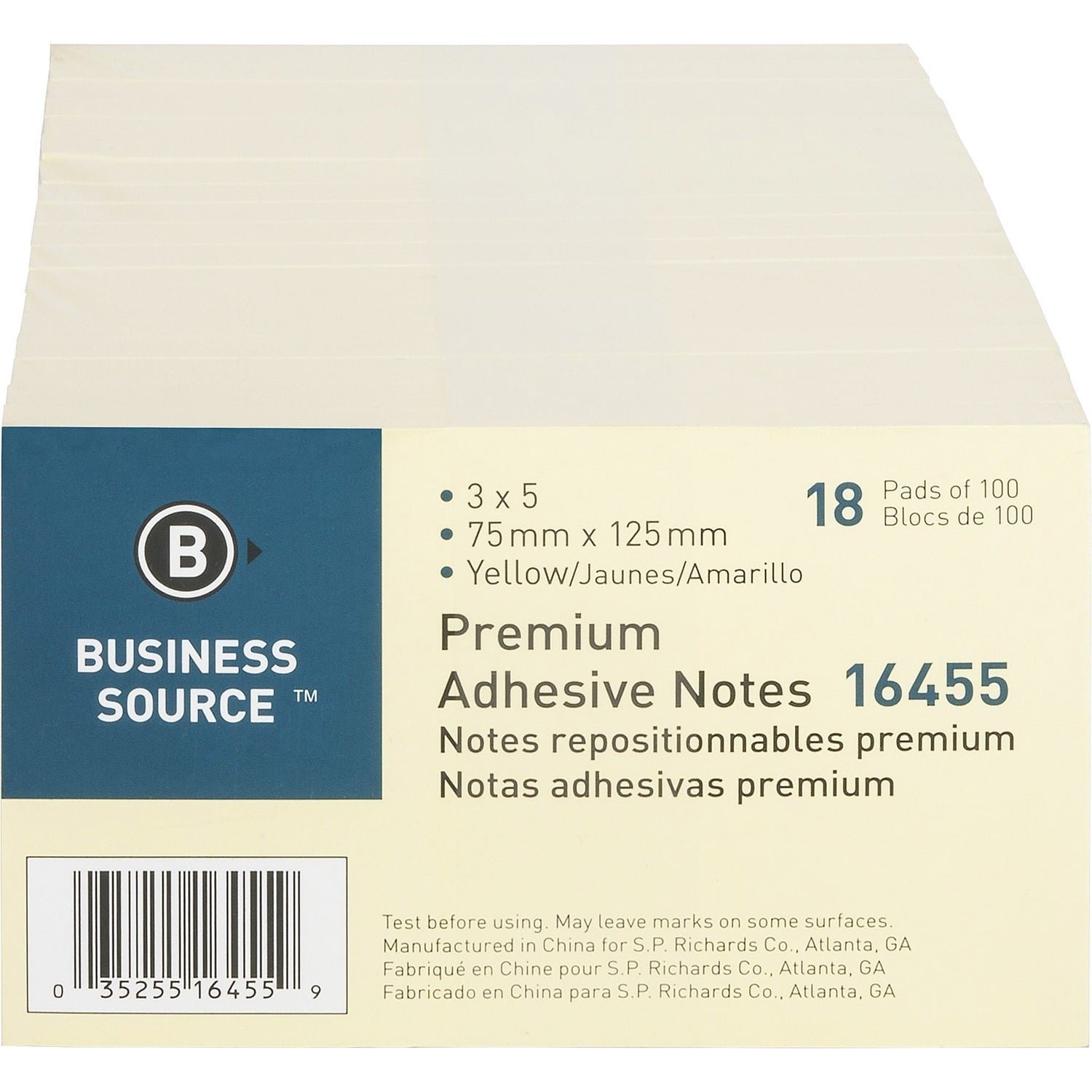 business-source-repositionable-notes-3-flag-note-width-x-5-flag-note-length.jpg