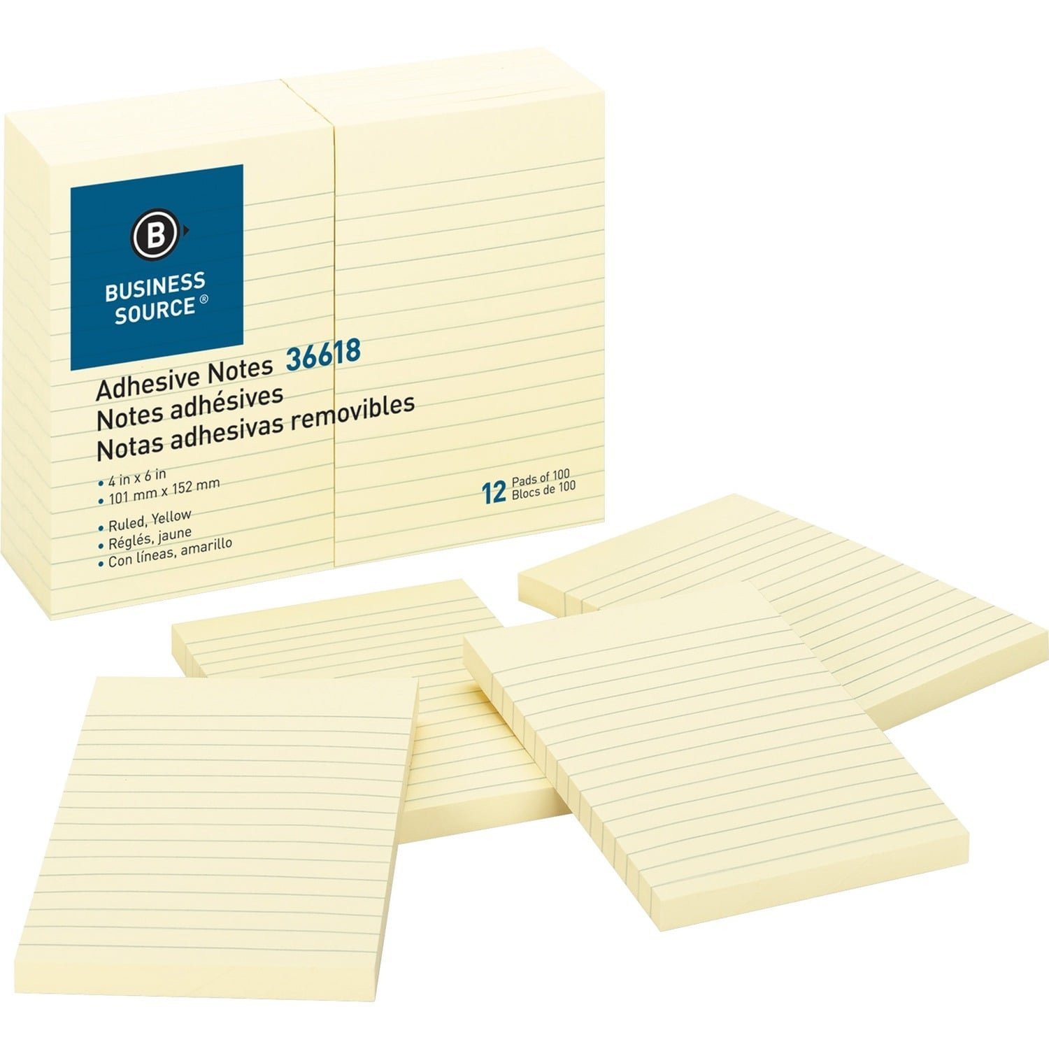 business-source-ruled-adhesive-notes-4-flag-note-width-x-6-flag-note-length-1.jpg