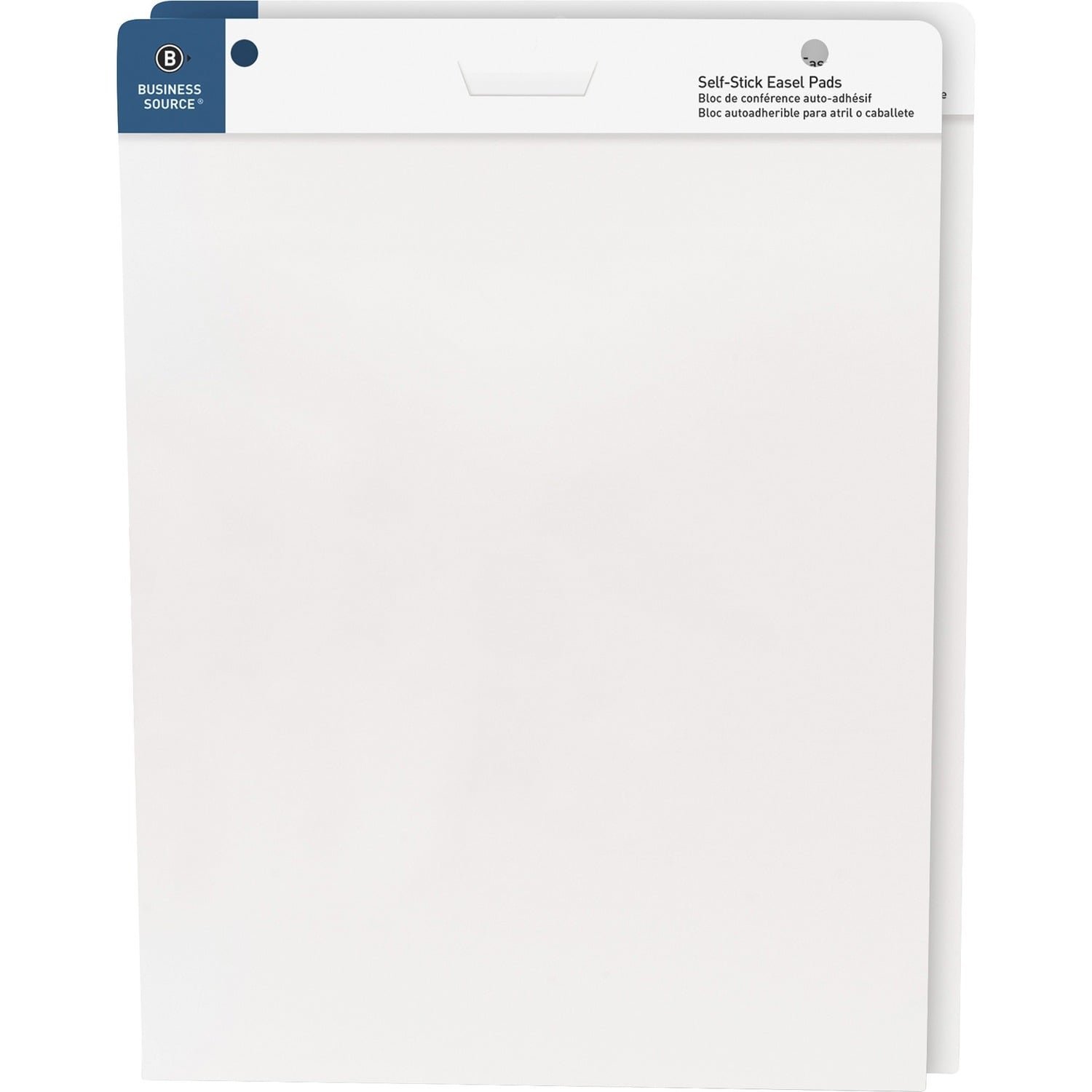 business-source-self-stick-easel-pads-30-sheets-plain-25-x-30-sheet.jpg