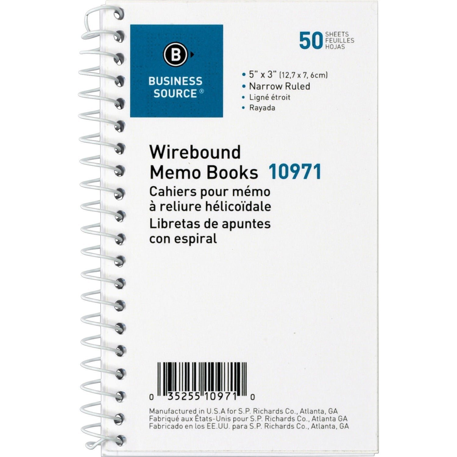 business-source-side-wirebound-ruled-memo-book-50-sheet-s-wire-bound-3-.jpg