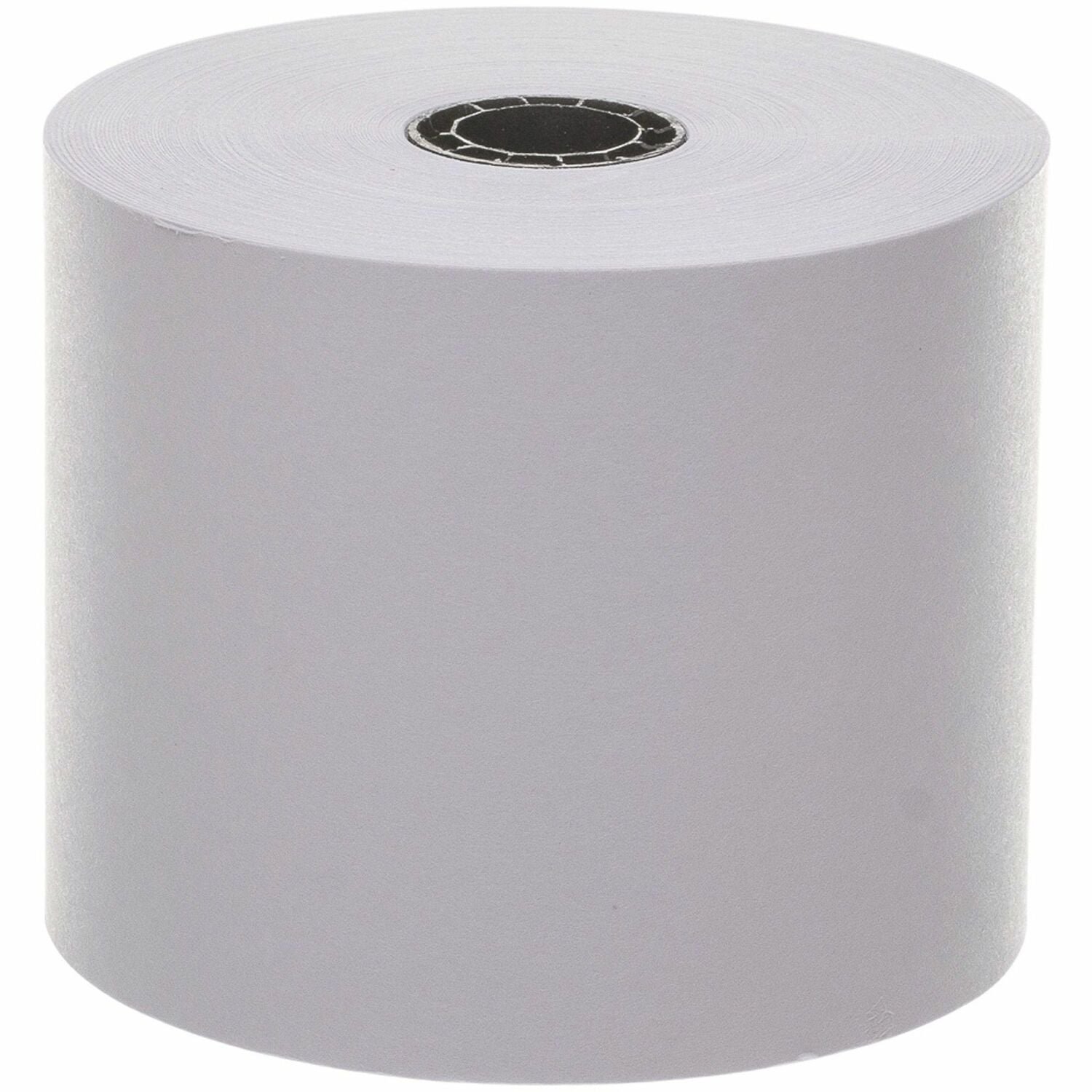 business-source-single-ply-150-machine-paper-rolls-2-1-4-x-150-ft-.jpg