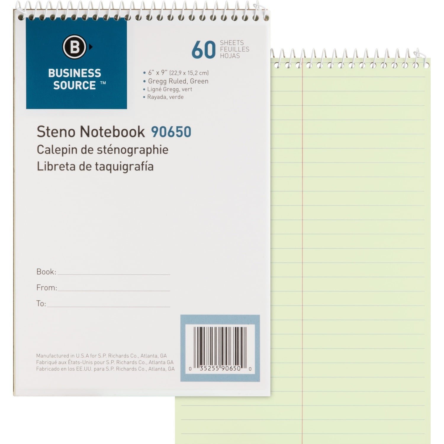 business-source-steno-notebook-60-sheets-coilock-gregg-ruled-margin-6-.jpg