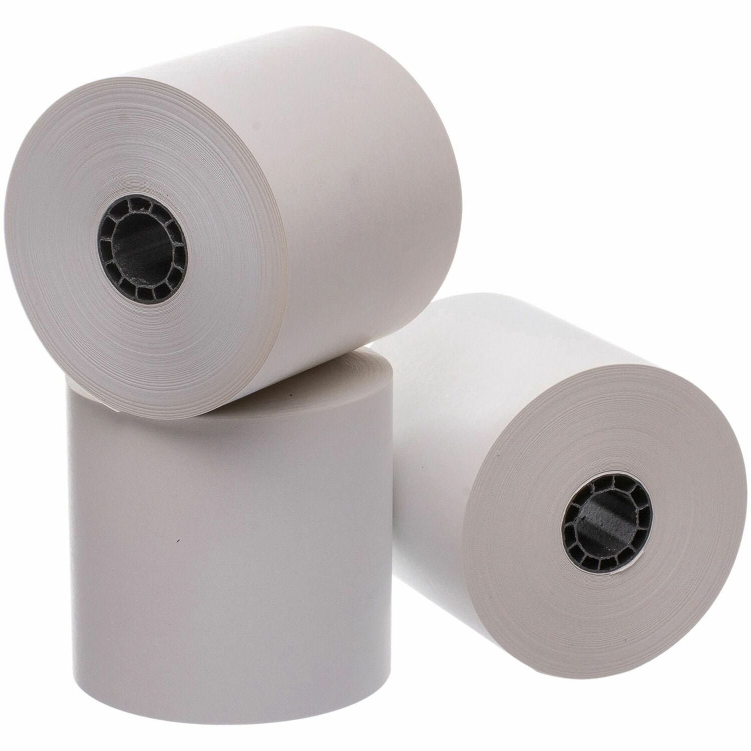 business-source-thermal-paper-2-1-4-x-165-ft-48-g-m-grammage-smooth-.jpg