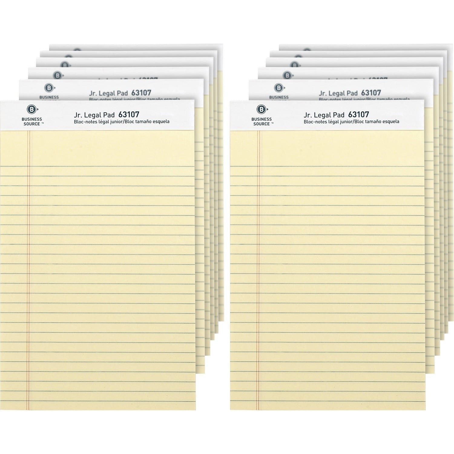 business-source-writing-pads-50-sheets-028-ruled-16-lb-basis-weight-1-1.jpg