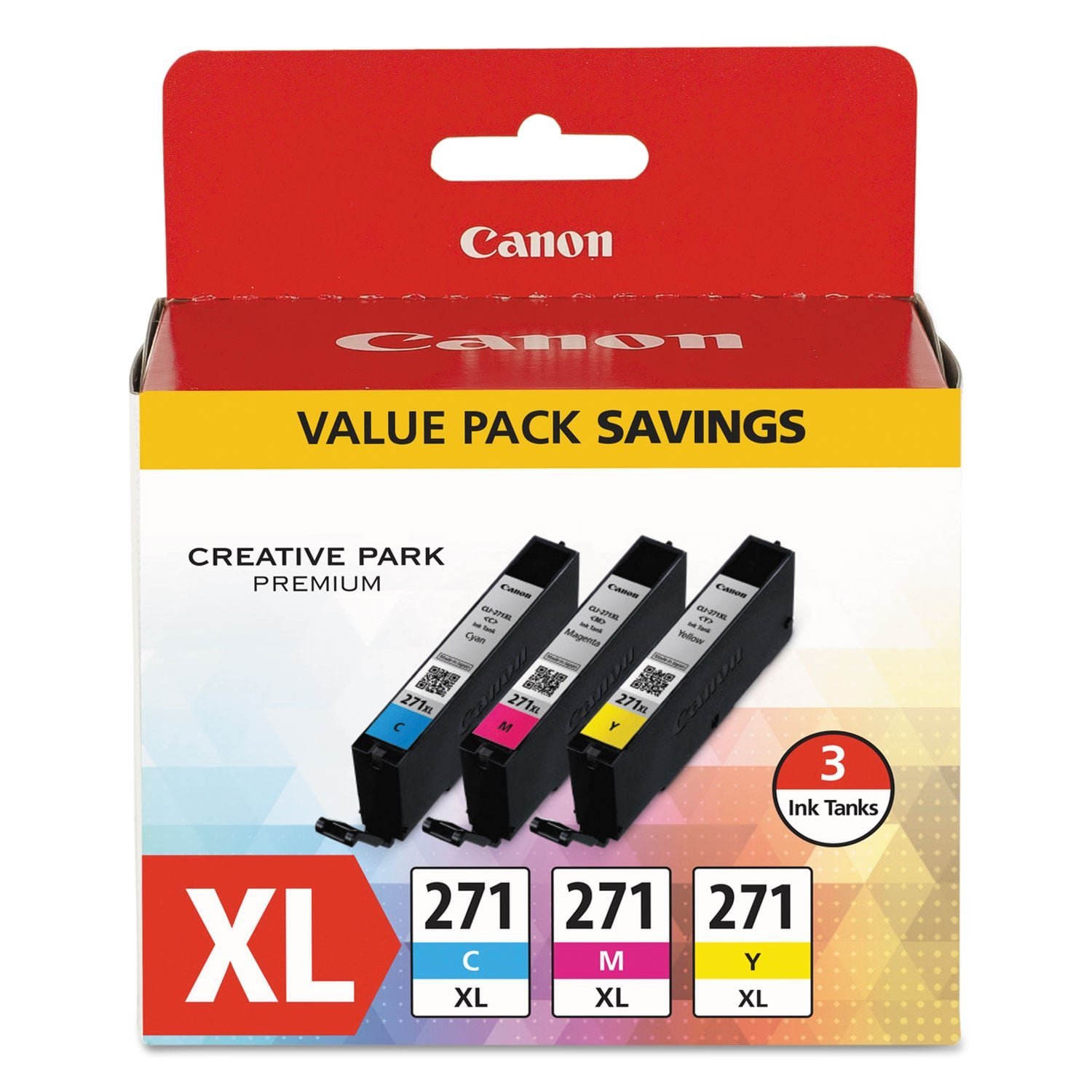 canon-0337c005-cli-271xl-high-yield-ink-cyan-magenta-yellow.jpg