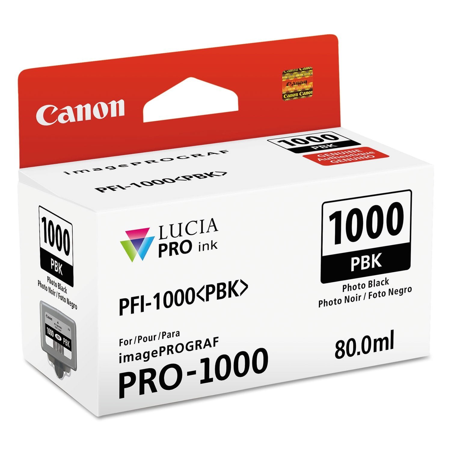 canon-0546c002-pfi-1000-lucia-pro-ink-photo-black.jpg