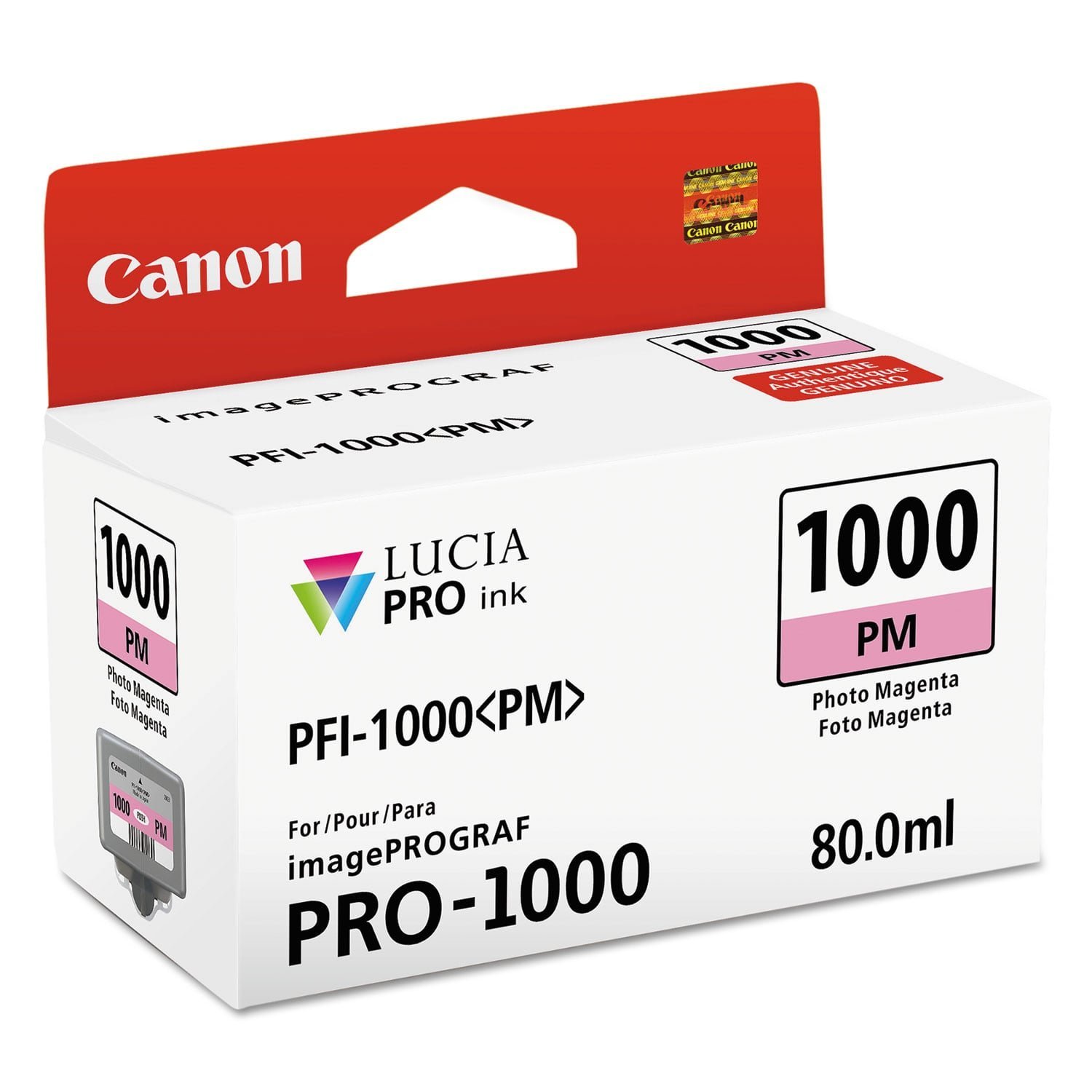 canon-0551c002-pfi-1000-lucia-pro-ink-photo-magenta.jpg