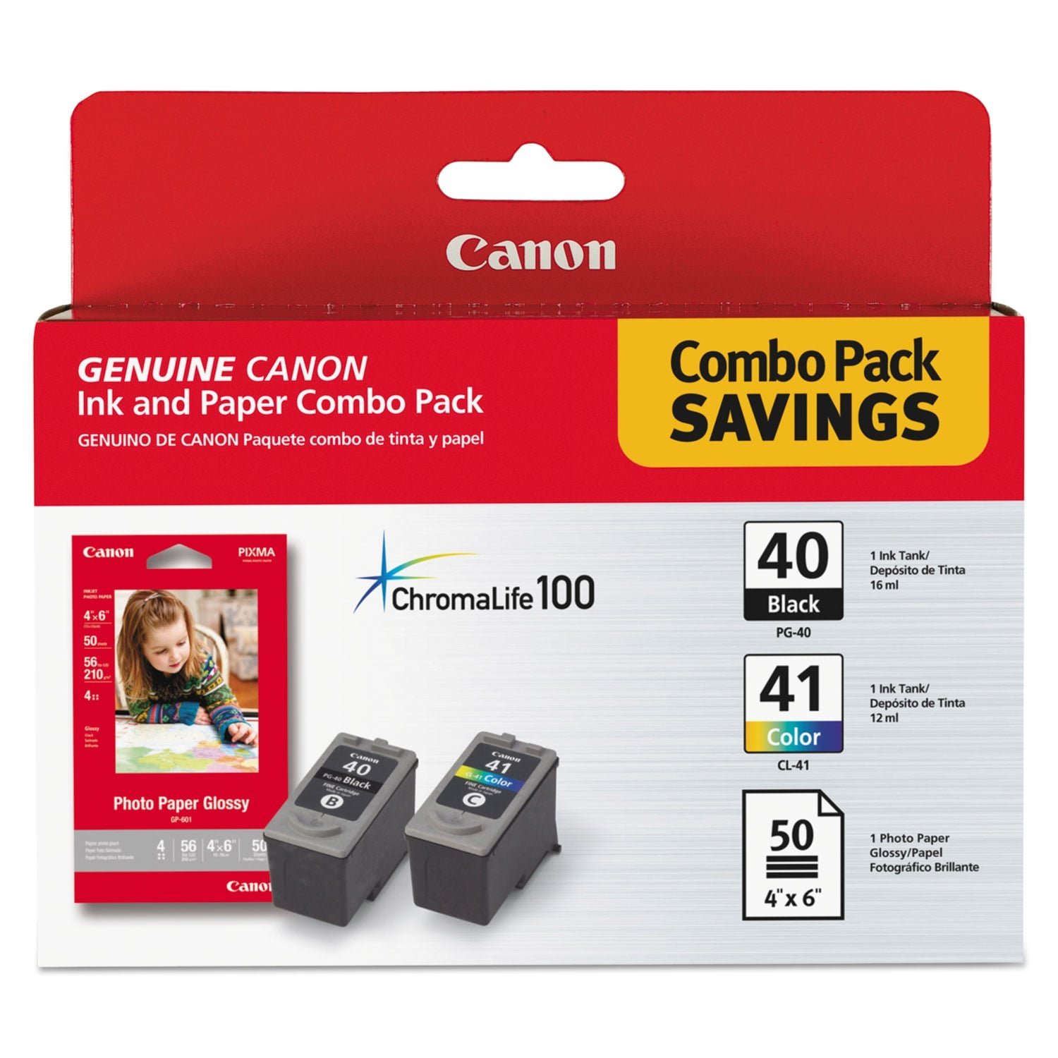 canon-0615b009-pg-40-cl-41-chromalife100-ink-paper-combo-black-tri-color.jpg