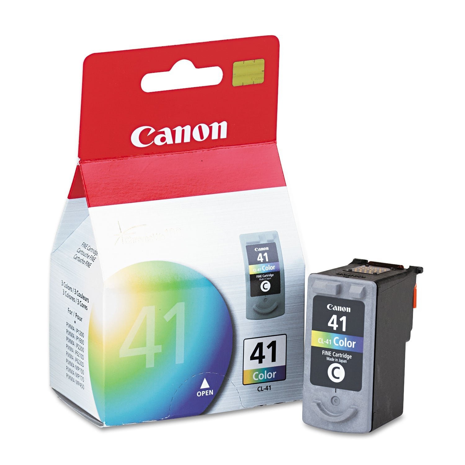 canon-0617b002-cl-41-ink-tri-color.jpg