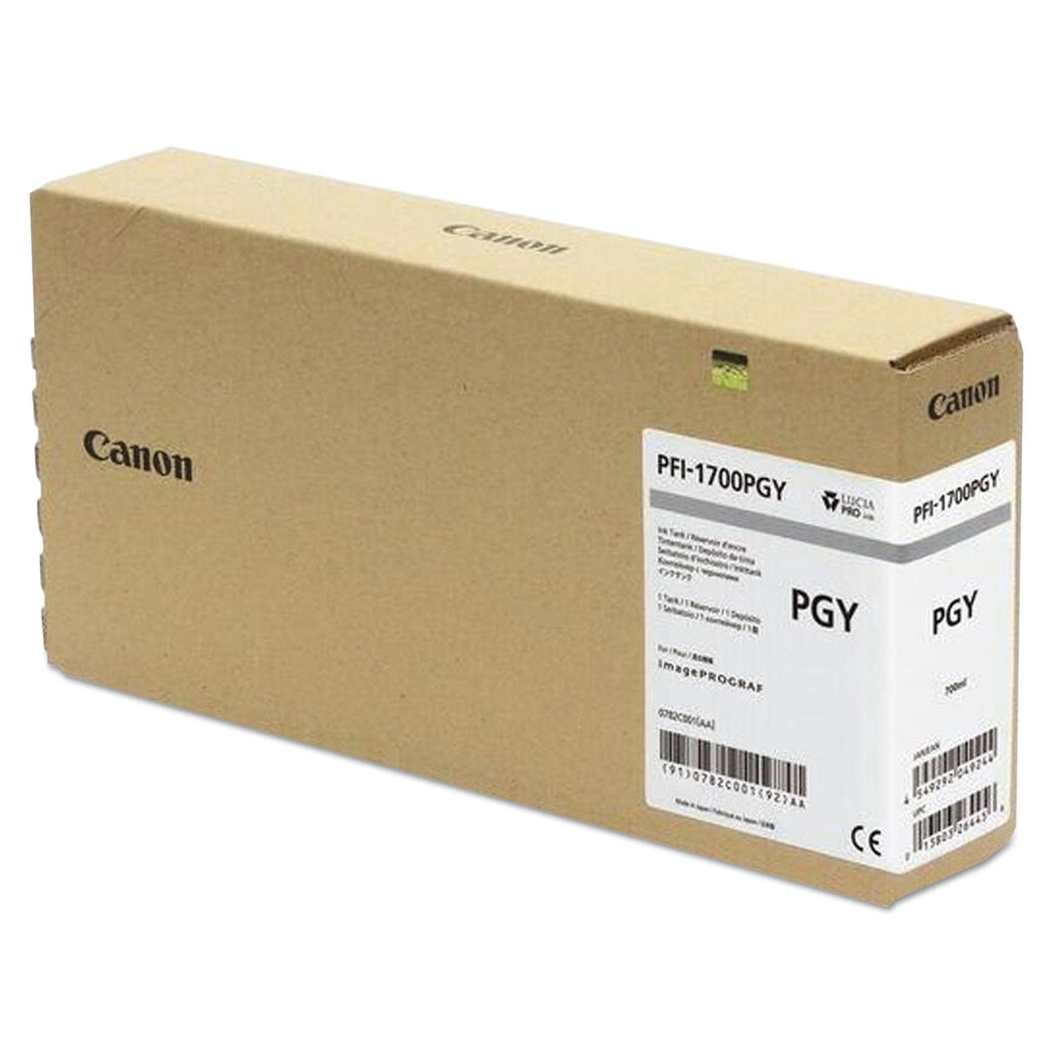 canon-0782c001aa-pfi-1700-lucia-ink-photo-gray.jpg