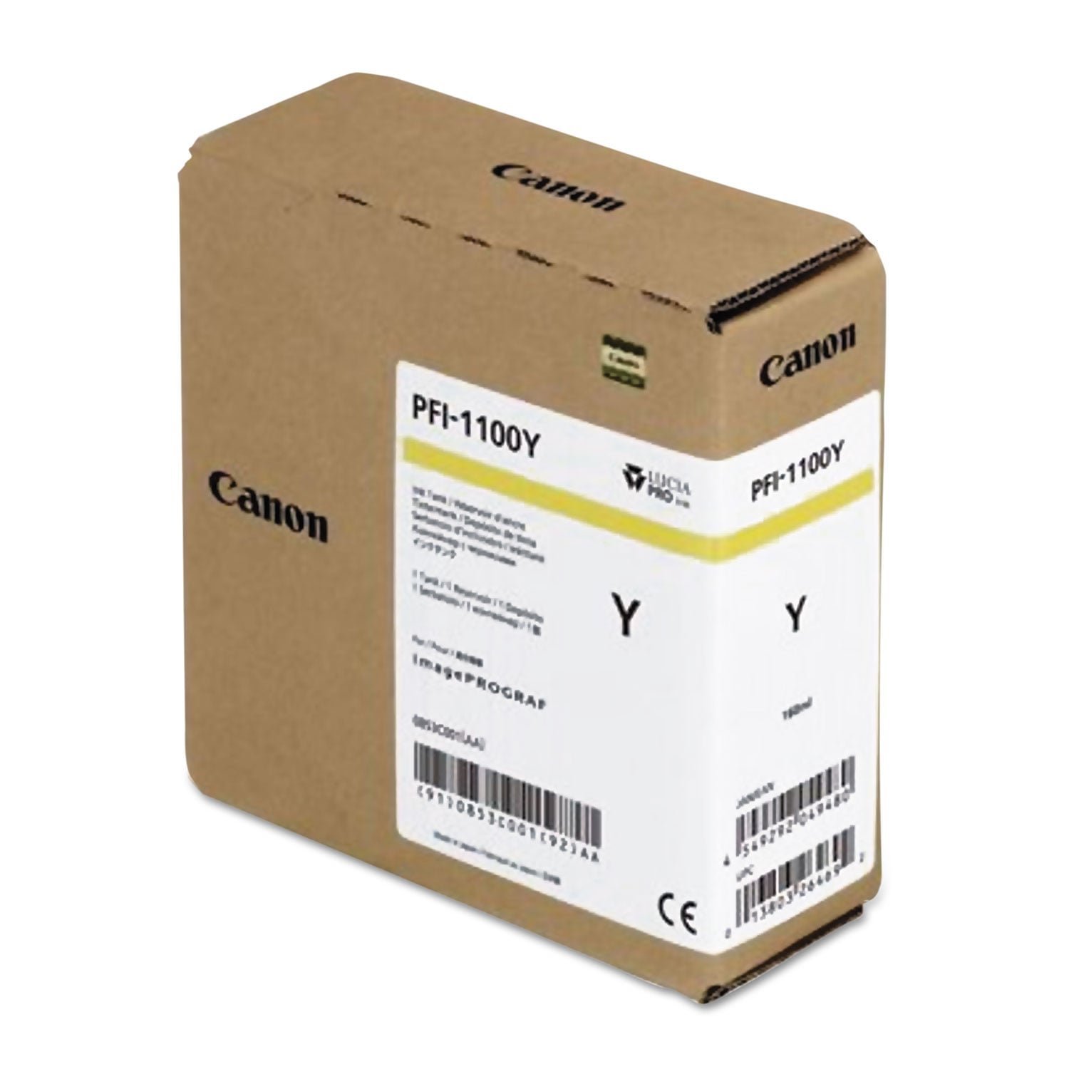 canon-0853c001aa-pfi-1100-ink-yellow.jpg