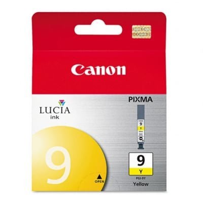 Canon 1037B002 Ink Cartridges