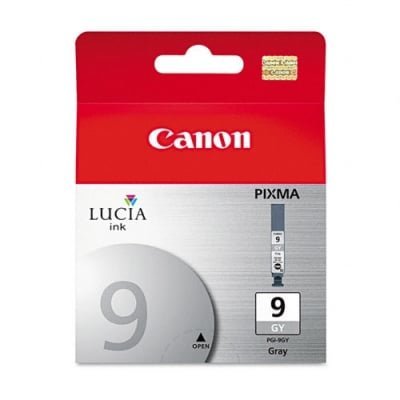 Canon 1042B002 Ink Cartridges