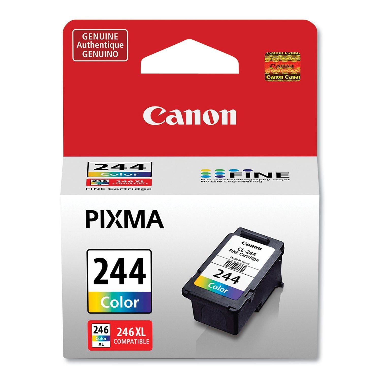 canon-1288c001-cl-244-ink-color.jpg