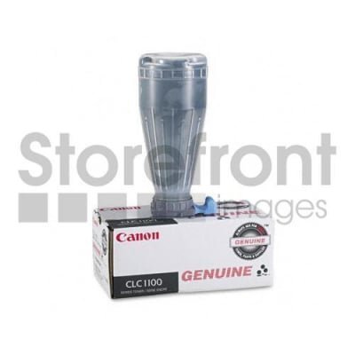 Canon 1423A003AA Toner Cartridges