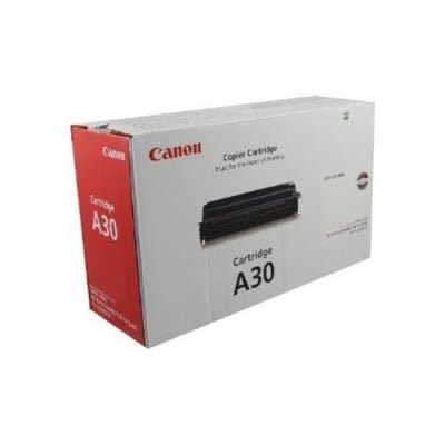 Canon 1474A002 Toner Cartridges