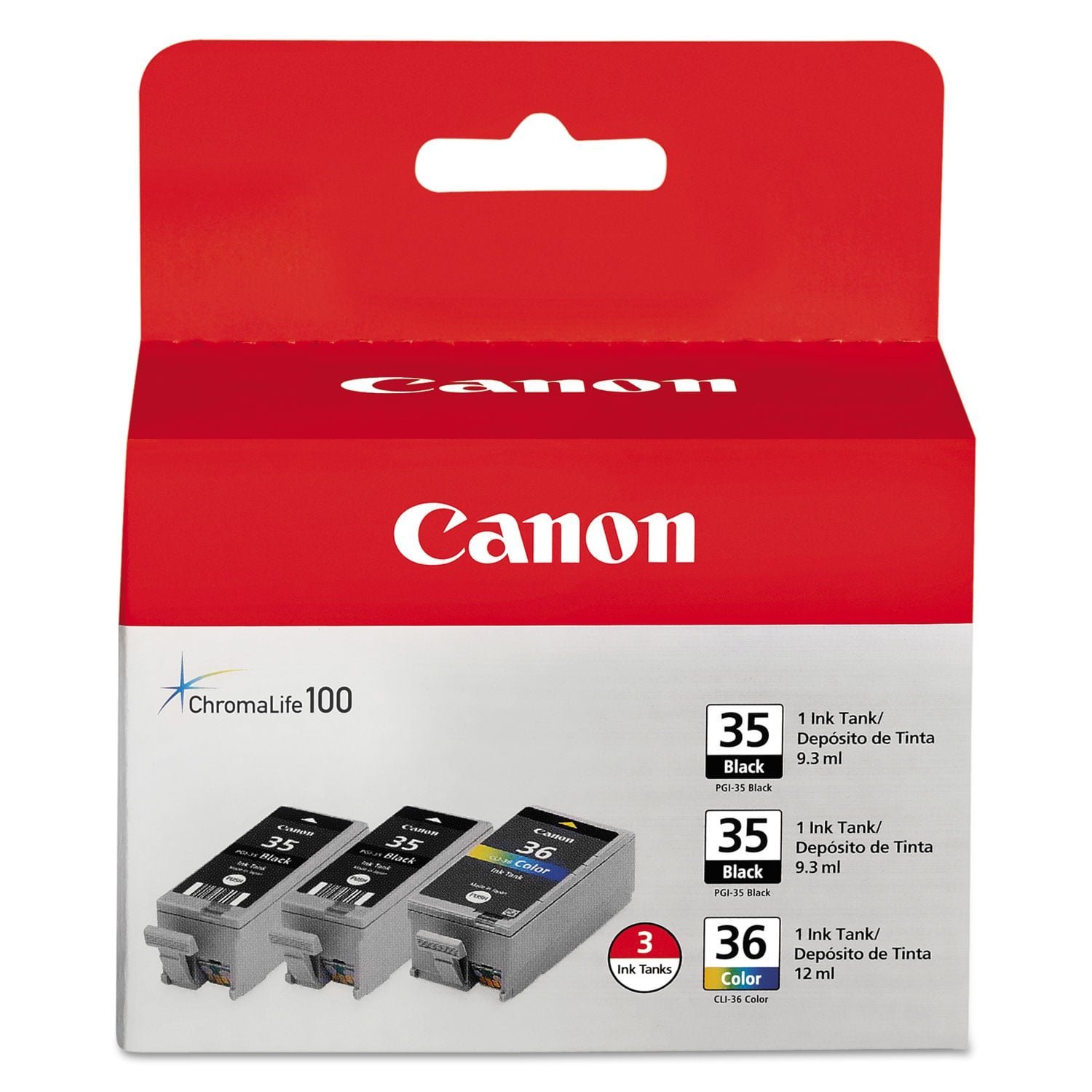 canon-1509b007-cli-36-ink-black-tri-color-3-pack.jpg