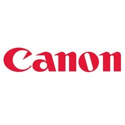 Canon 1659B004 Toner Cartridges