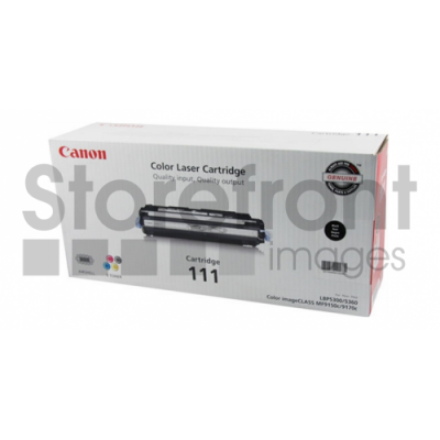 Canon 1660B001BA Toner Cartridges