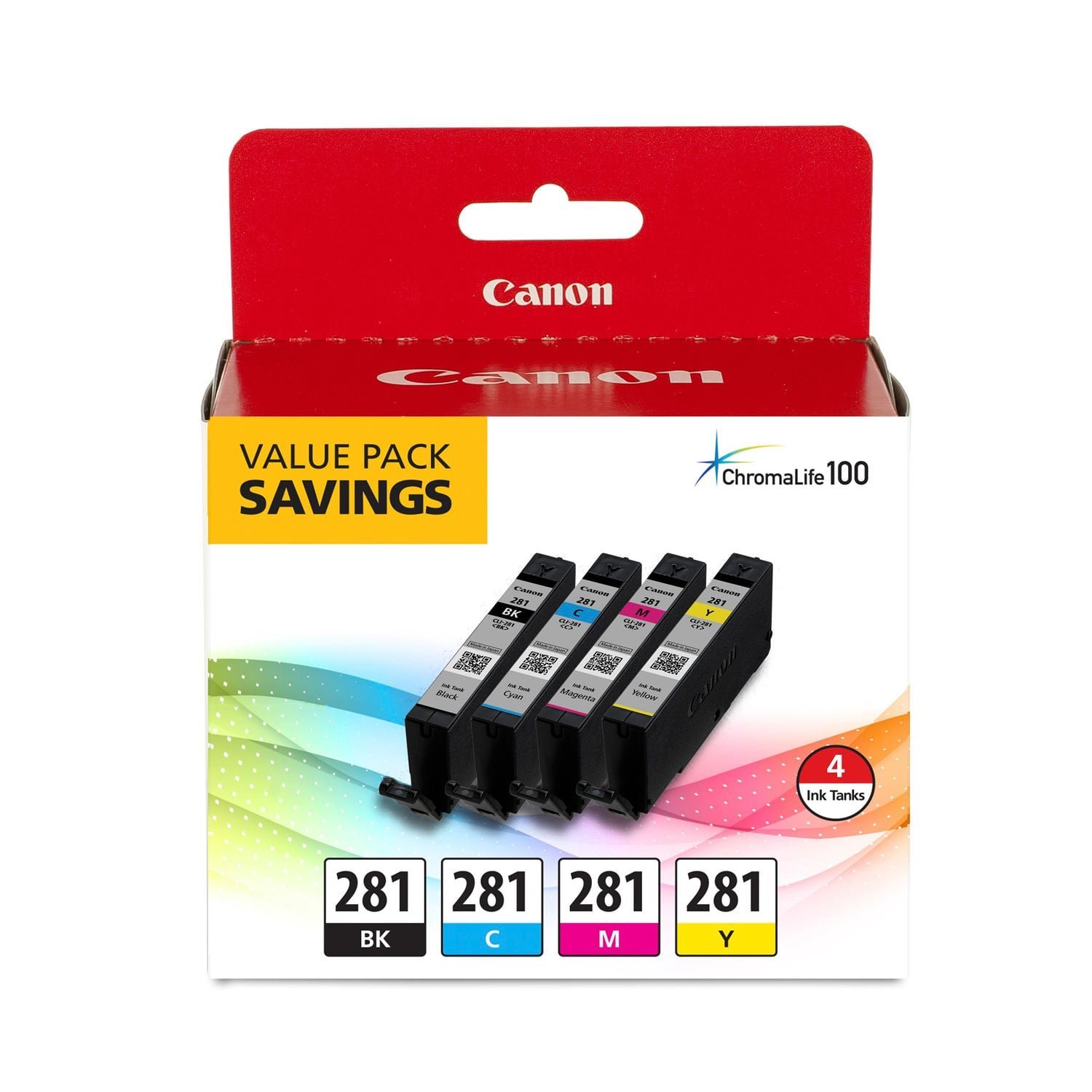 canon-2091c005-cli-281-ink-black-cyan-magenta-yellow.jpg