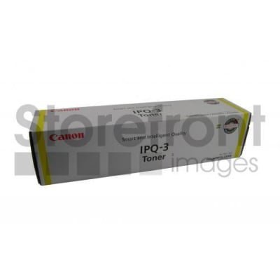 Canon 2551B003AA Toner Cartridges