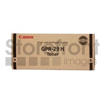 Canon 2645B004 Toner Cartridges