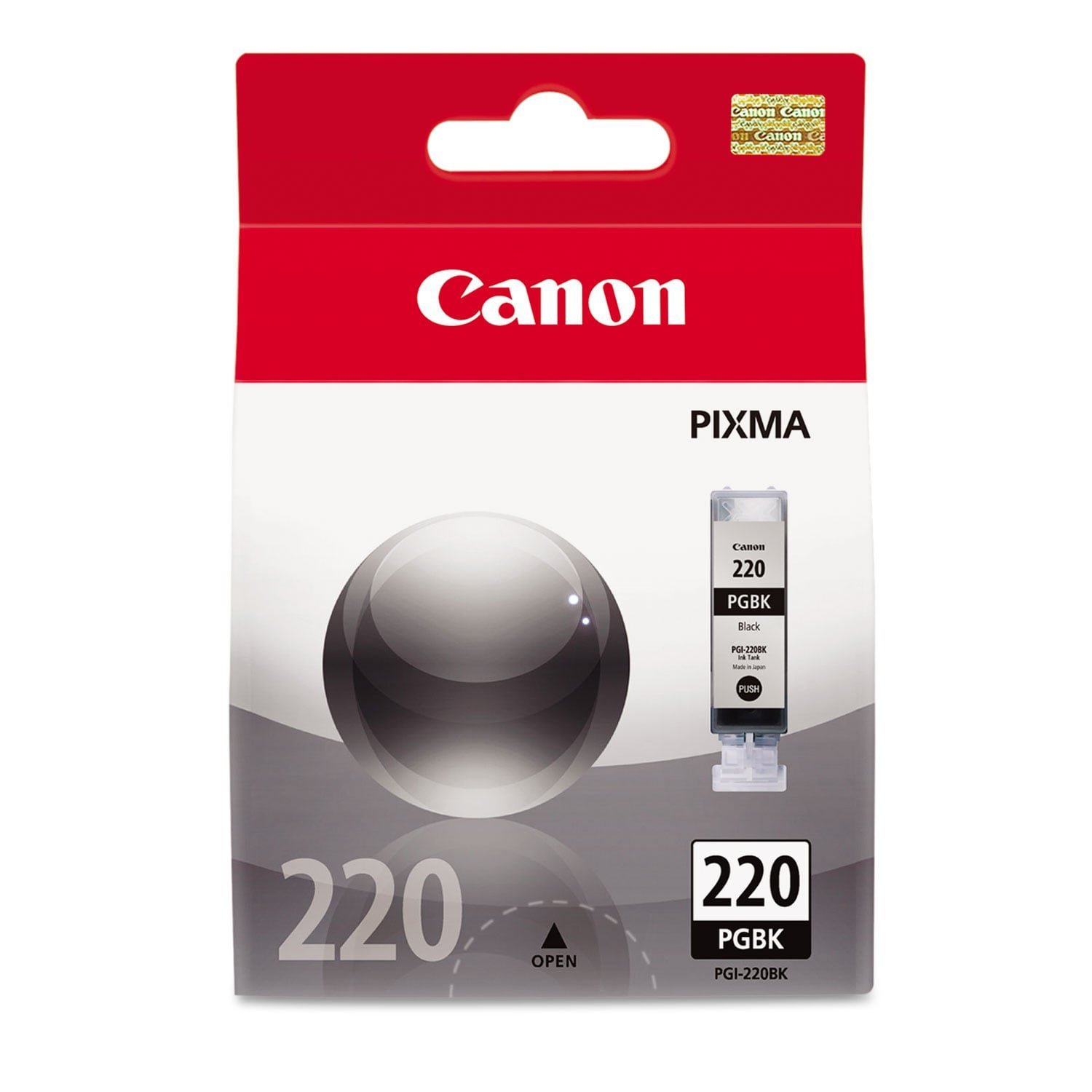 canon-2945b001-pgi-220-ink-black.jpg