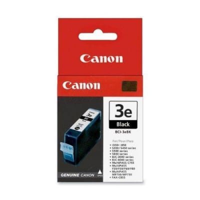 Canon 4479A003 Ink Cartridges