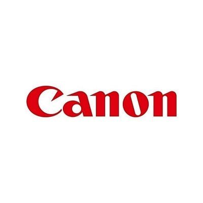 Canon 4481A003 Ink Cartridges