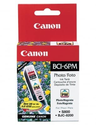 Canon 4710A003 Ink Cartridges