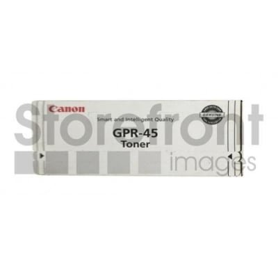 Canon 6261B001 Toner Cartridges