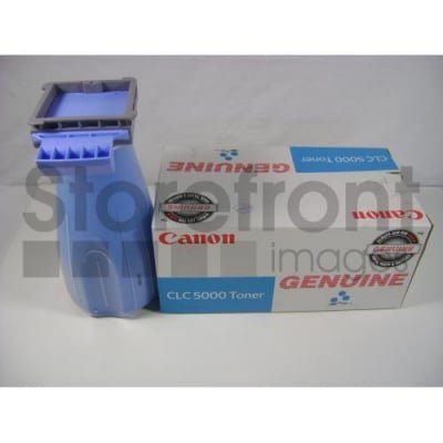 Canon 6602A003AA Toner Cartridges