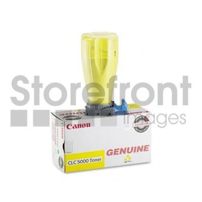 Canon 6604A003AA Toner Cartridges