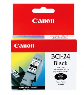 Canon 6881A003 Ink Cartridges